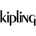 Kipling Ireland